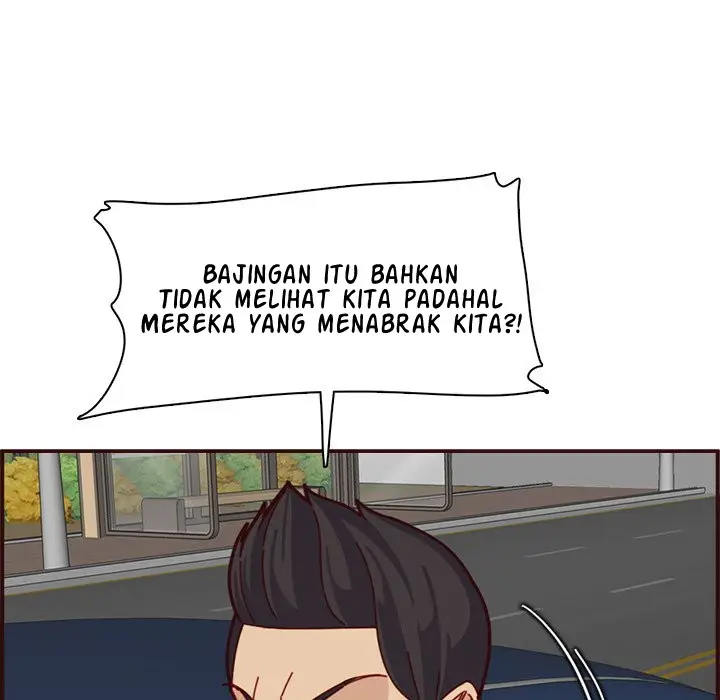 image-komik-never-too-late-chapter-113-52/119