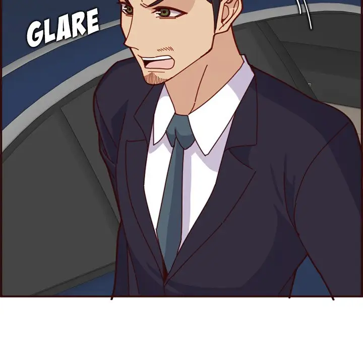 image-komik-never-too-late-chapter-113-53/119