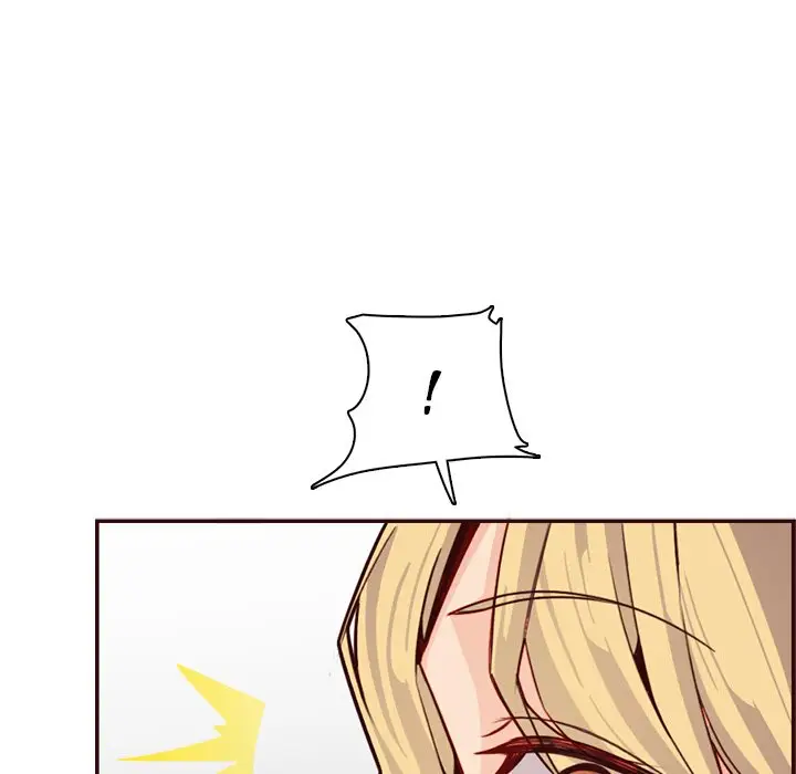 image-komik-never-too-late-chapter-113-56/119