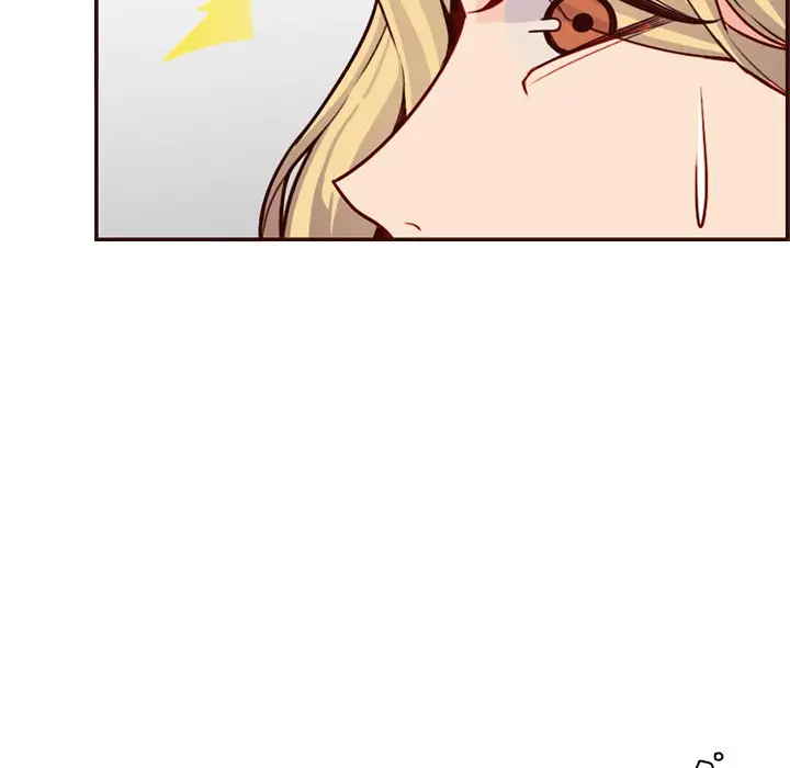 image-komik-never-too-late-chapter-113-57/119