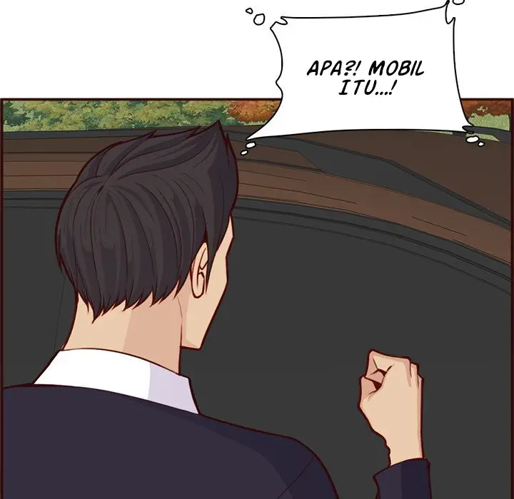 image-komik-never-too-late-chapter-113-58/119