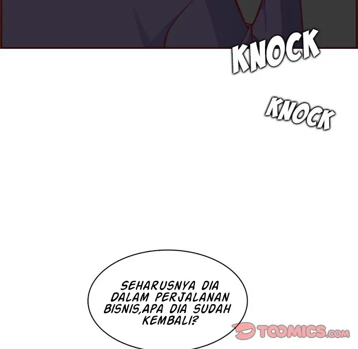image-komik-never-too-late-chapter-113-59/119
