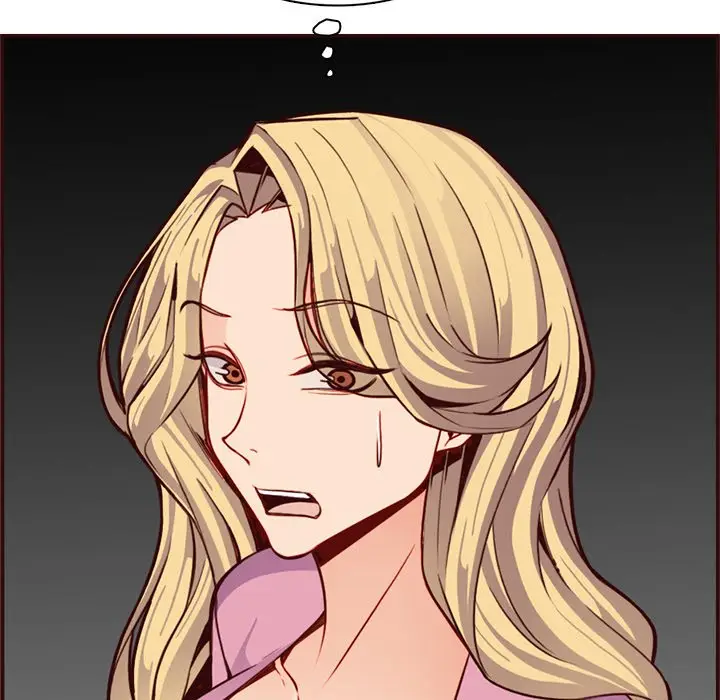 image-komik-never-too-late-chapter-113-60/119