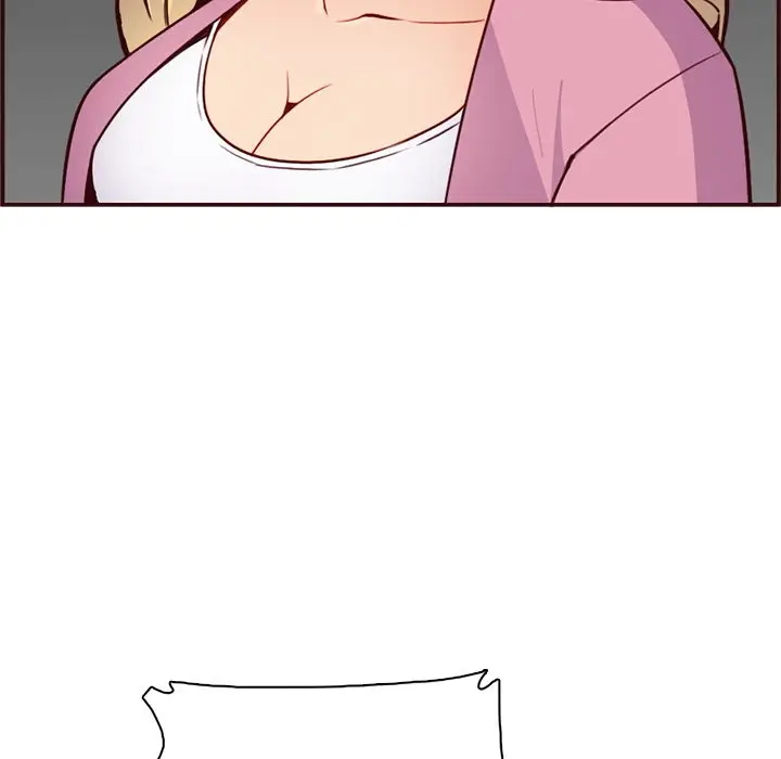 image-komik-never-too-late-chapter-113-61/119