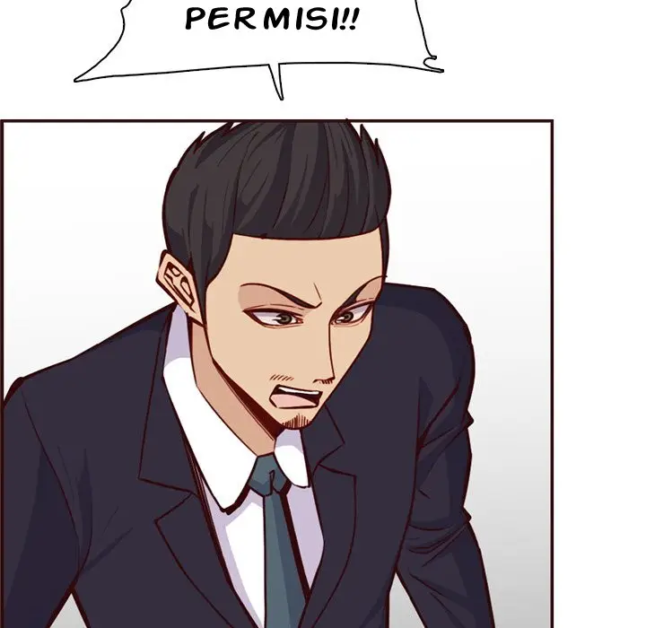 image-komik-never-too-late-chapter-113-62/119