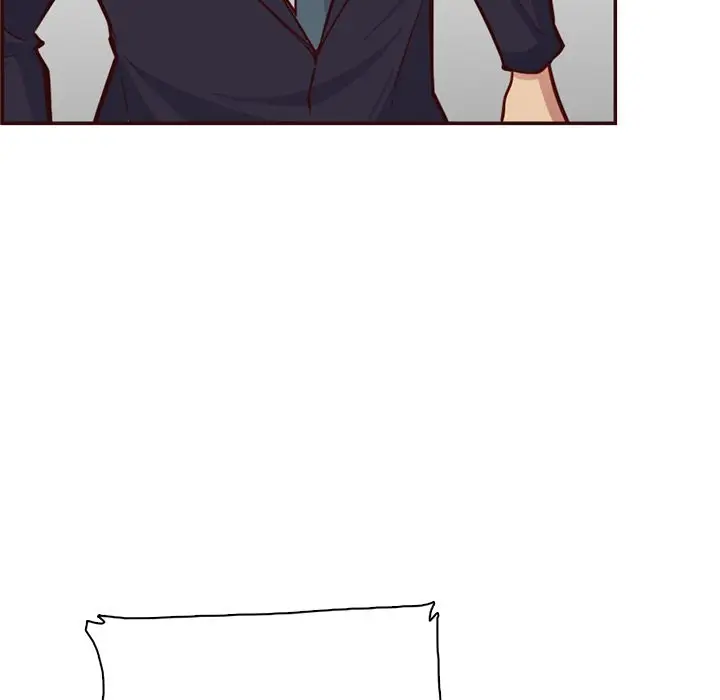 image-komik-never-too-late-chapter-113-63/119