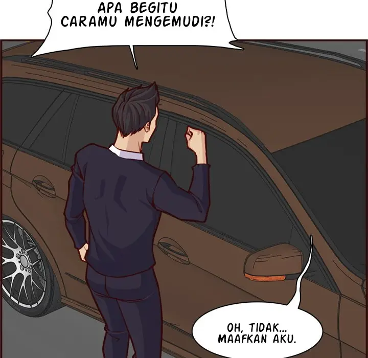 image-komik-never-too-late-chapter-113-64/119