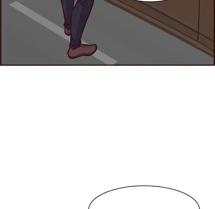 image-komik-never-too-late-chapter-113-65/119