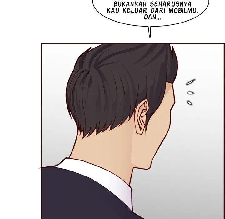 image-komik-never-too-late-chapter-113-66/119