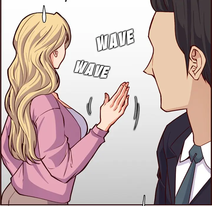 image-komik-never-too-late-chapter-113-68/119