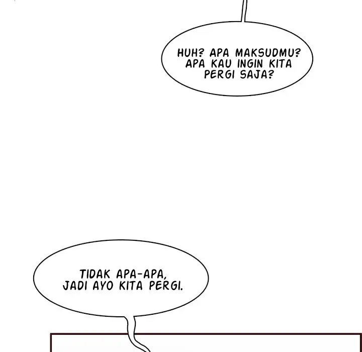 image-komik-never-too-late-chapter-113-69/119