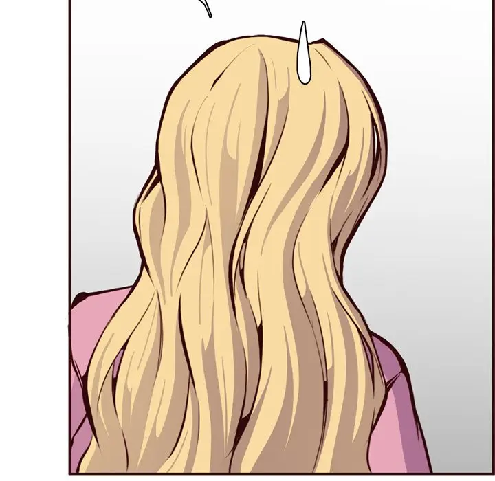 image-komik-never-too-late-chapter-113-70/119