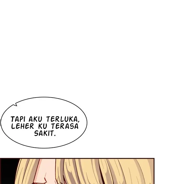 image-komik-never-too-late-chapter-113-71/119