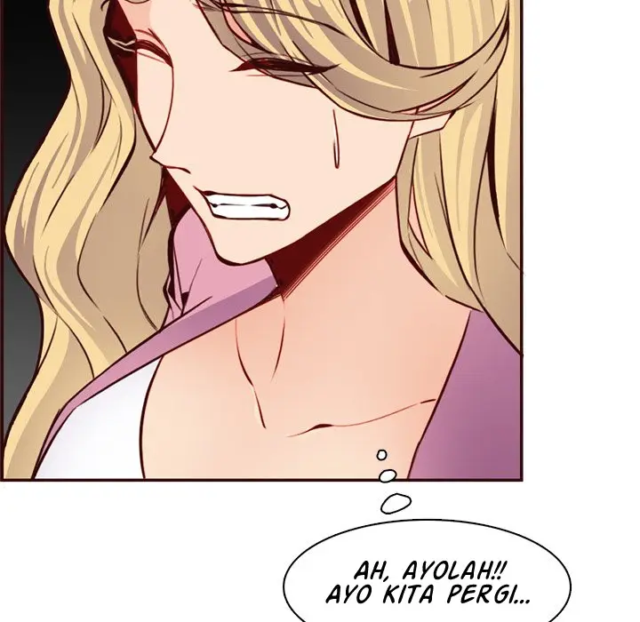 image-komik-never-too-late-chapter-113-72/119