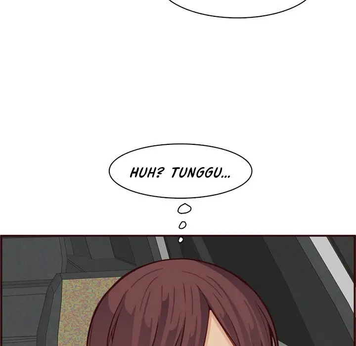 image-komik-never-too-late-chapter-113-73/119