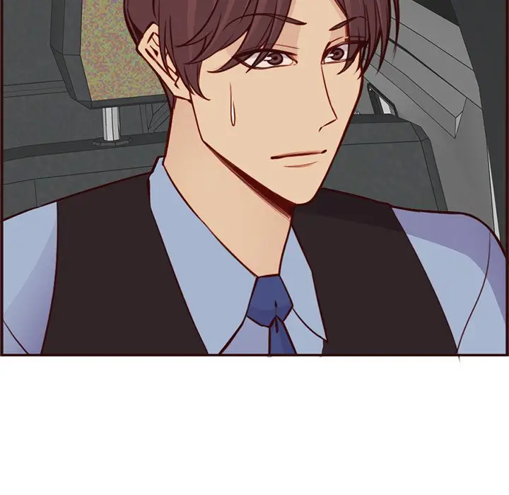 image-komik-never-too-late-chapter-113-74/119