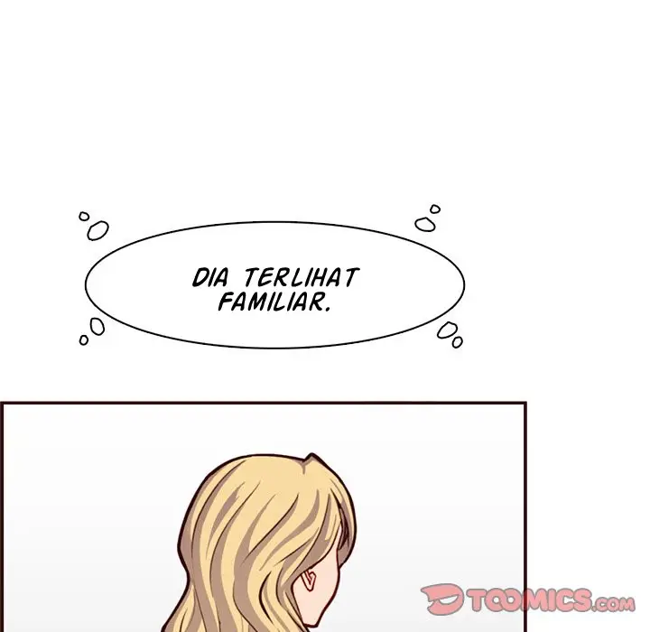 image-komik-never-too-late-chapter-113-75/119