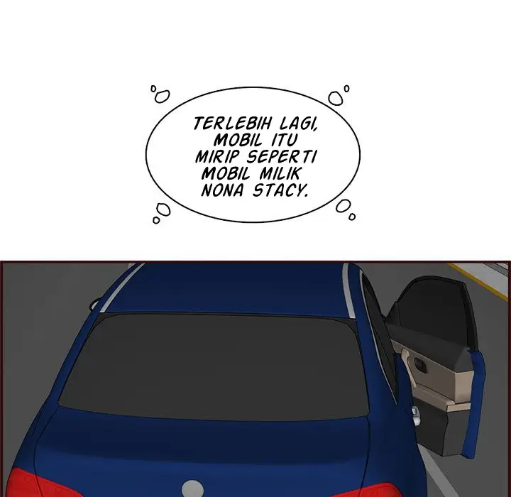 image-komik-never-too-late-chapter-113-77/119