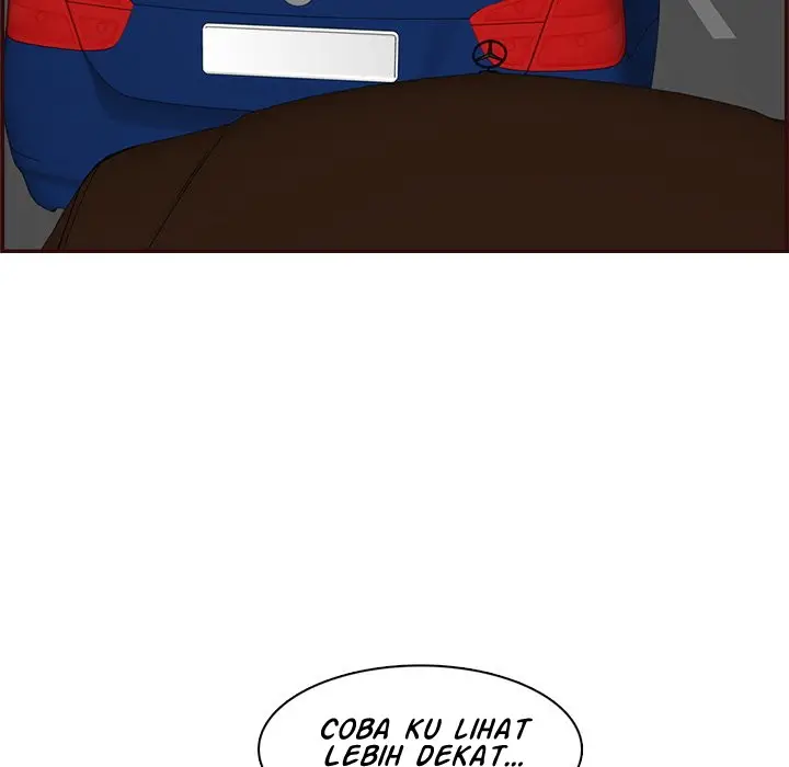 image-komik-never-too-late-chapter-113-78/119