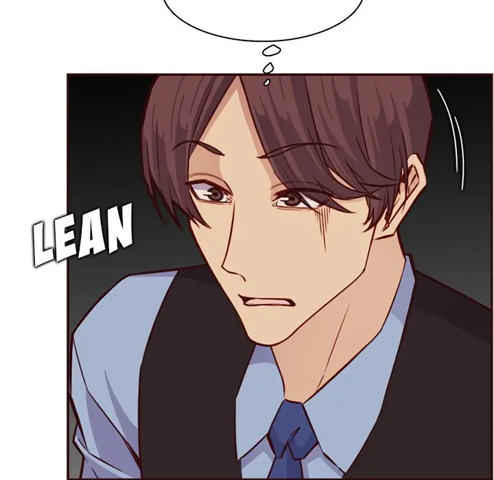 image-komik-never-too-late-chapter-113-79/119