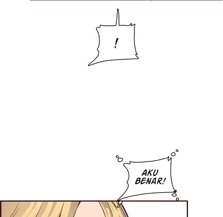 image-komik-never-too-late-chapter-113-80/119