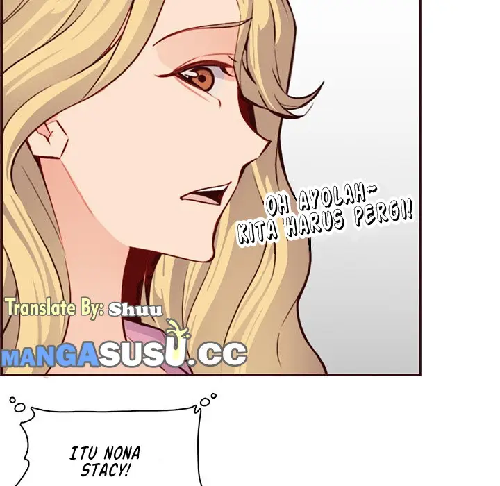 image-komik-never-too-late-chapter-113-81/119