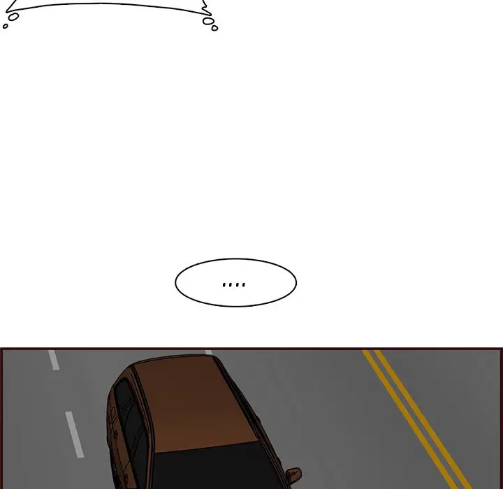 image-komik-never-too-late-chapter-113-82/119