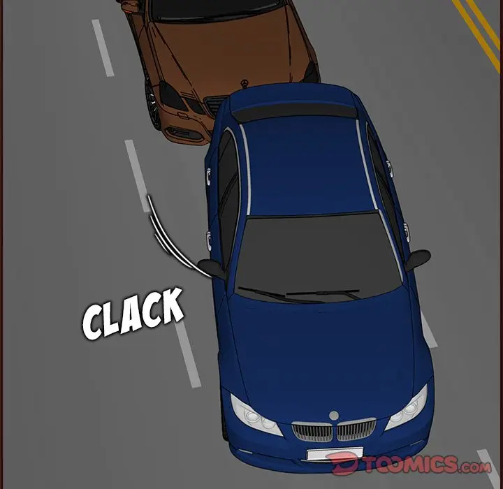 image-komik-never-too-late-chapter-113-83/119