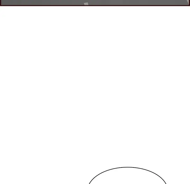 image-komik-never-too-late-chapter-113-84/119