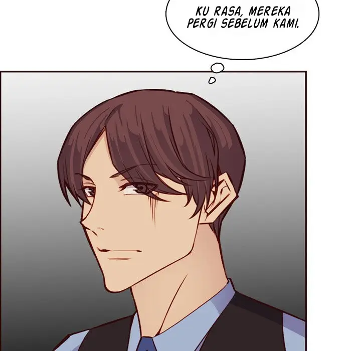 image-komik-never-too-late-chapter-113-85/119