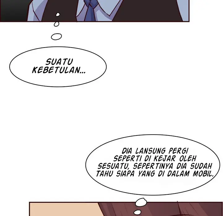 image-komik-never-too-late-chapter-113-86/119