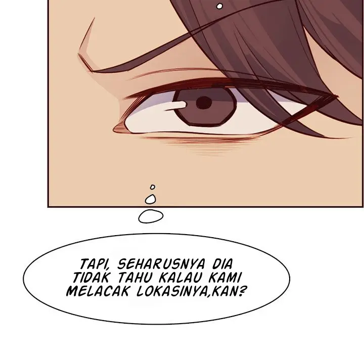 image-komik-never-too-late-chapter-113-87/119