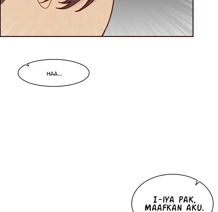 image-komik-never-too-late-chapter-113-89/119