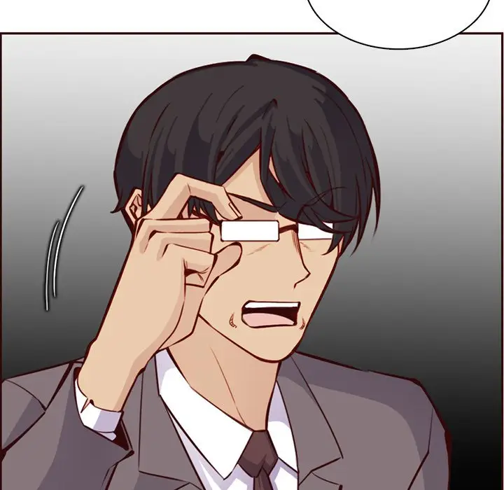 image-komik-never-too-late-chapter-113-90/119