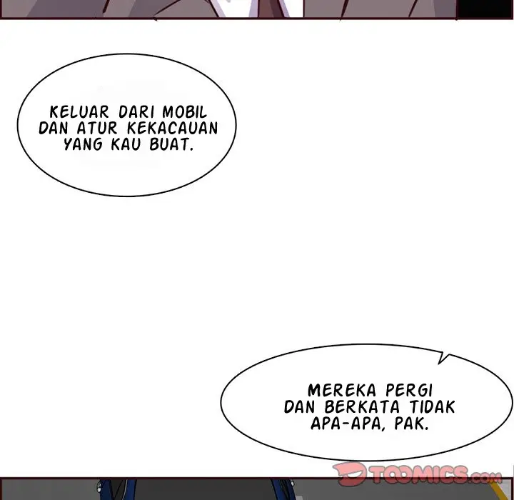 image-komik-never-too-late-chapter-113-91/119