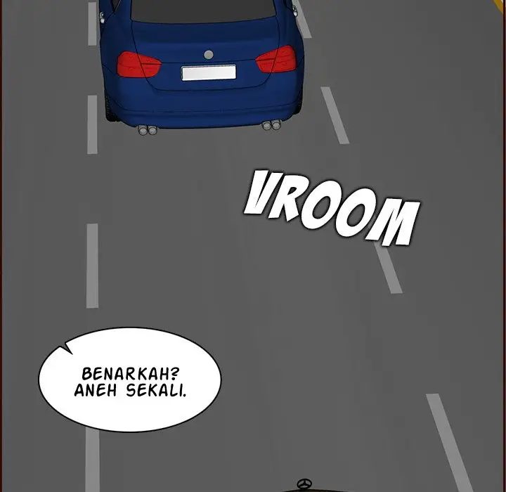 image-komik-never-too-late-chapter-113-92/119