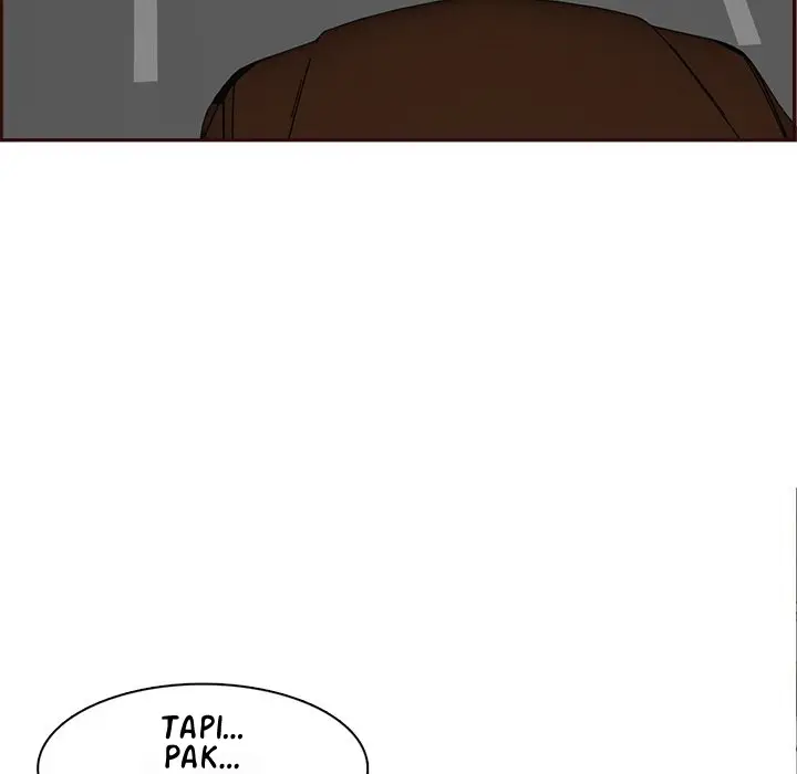 image-komik-never-too-late-chapter-113-93/119