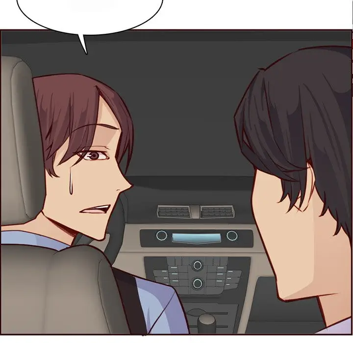 image-komik-never-too-late-chapter-113-94/119