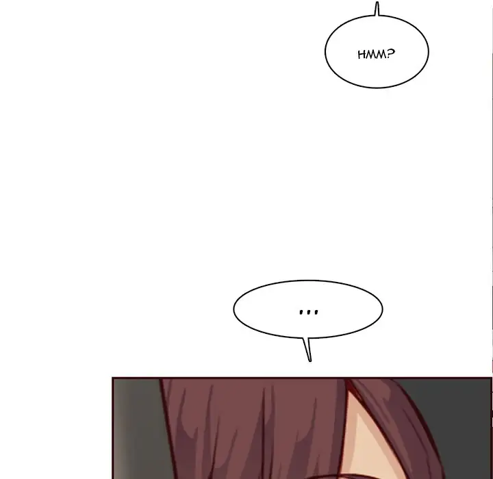 image-komik-never-too-late-chapter-113-95/119