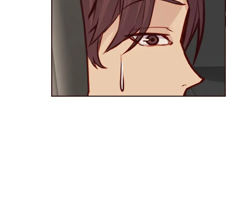 image-komik-never-too-late-chapter-113-96/119