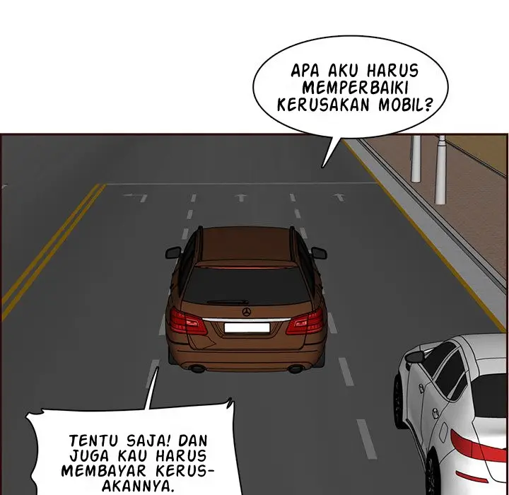 image-komik-never-too-late-chapter-113-97/119