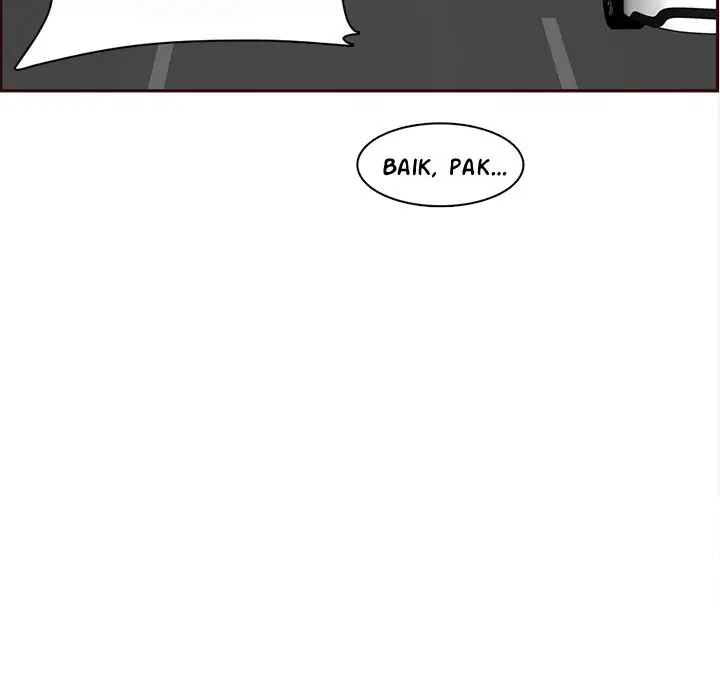 image-komik-never-too-late-chapter-113-98/119