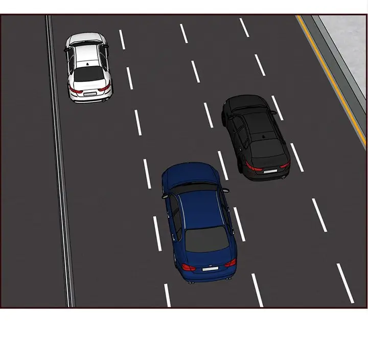 image-komik-never-too-late-chapter-113-100/119