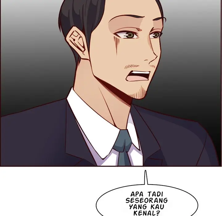 image-komik-never-too-late-chapter-113-102/119