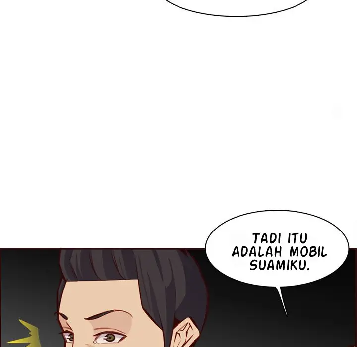 image-komik-never-too-late-chapter-113-103/119