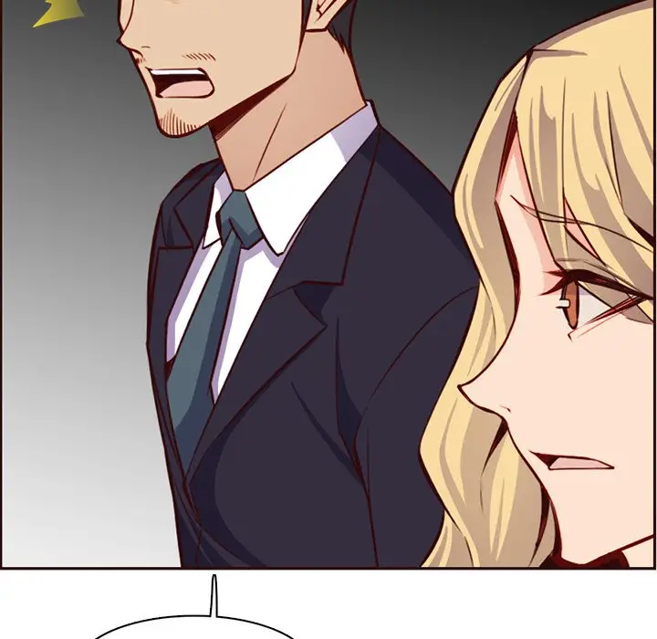 image-komik-never-too-late-chapter-113-104/119