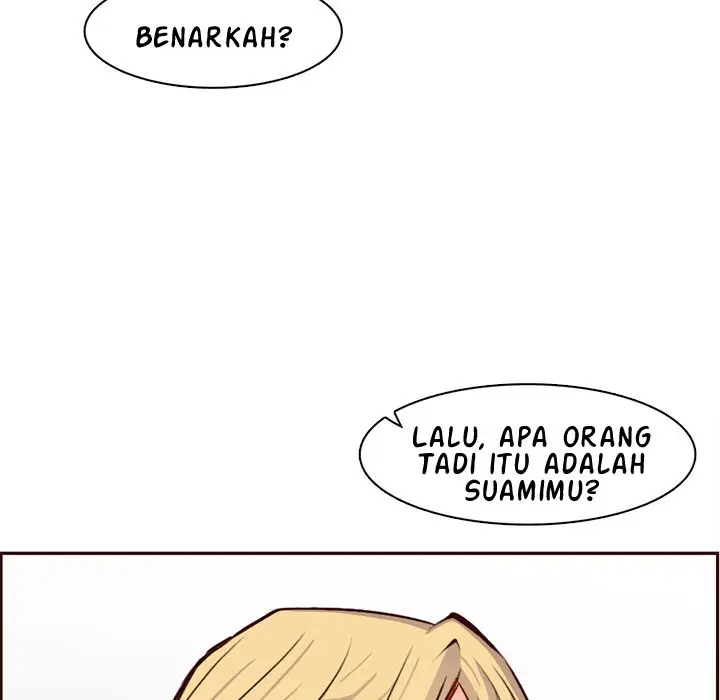 image-komik-never-too-late-chapter-113-105/119