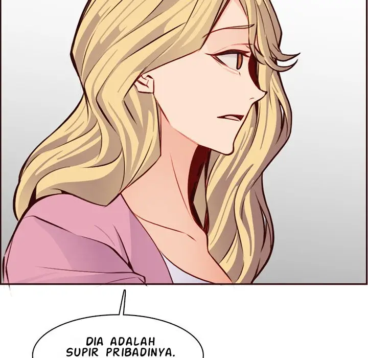 image-komik-never-too-late-chapter-113-106/119