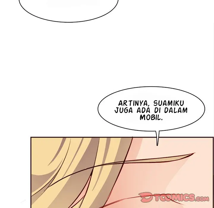 image-komik-never-too-late-chapter-113-107/119