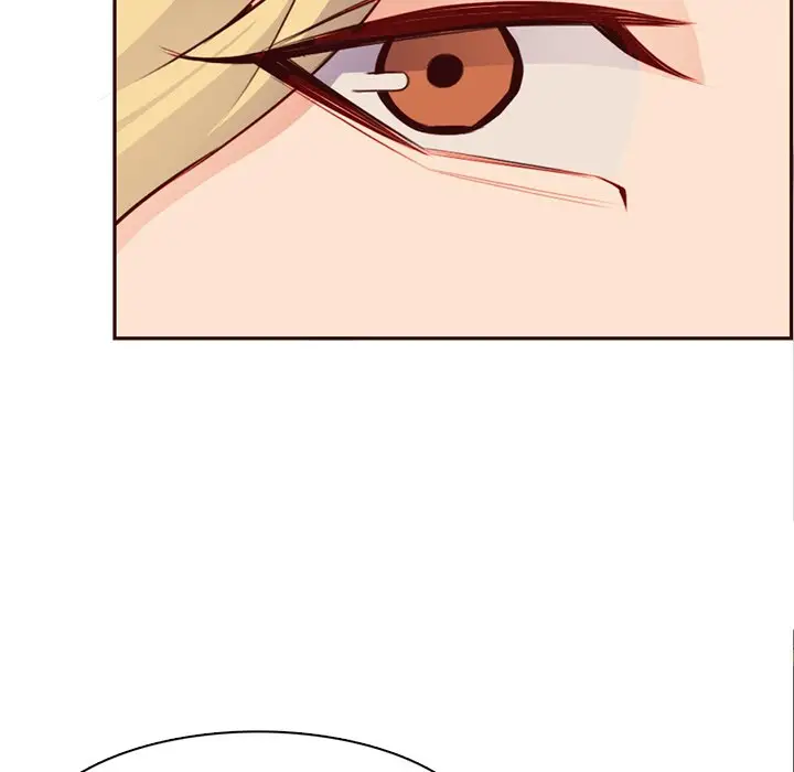 image-komik-never-too-late-chapter-113-108/119